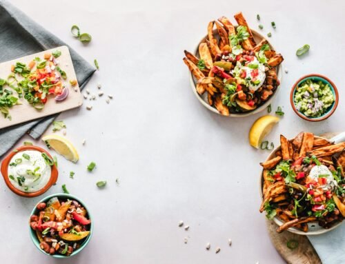 Mejores Robots de Cocina 2024: Guía y Comparativa Premium