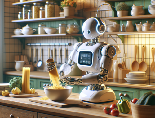 Los mejores robots de cocina calidad precio en 2026 para comprar online